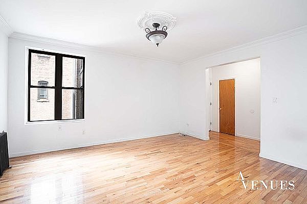 1st image of 610 W 141st St #2H