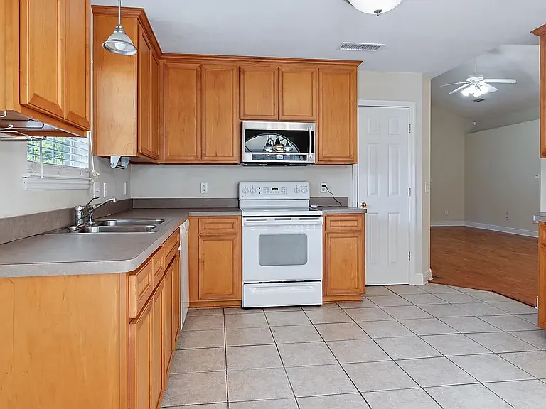 3452 Barnstaple Dr — Photo 11
