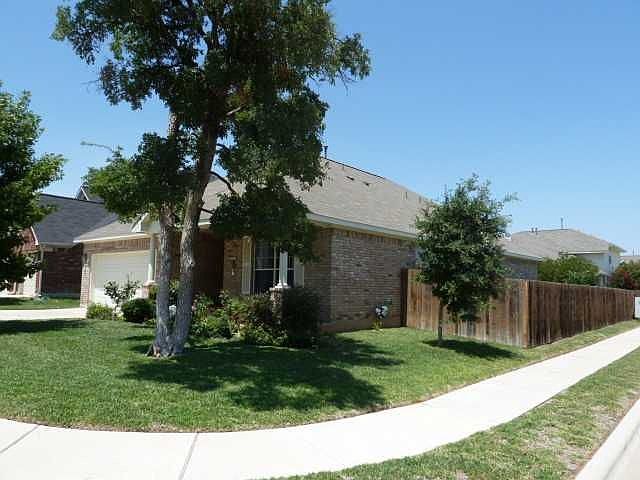1st image of 601 Spanish Oak Ter