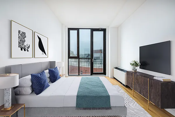 Rented by Find What’s Rare | media 7