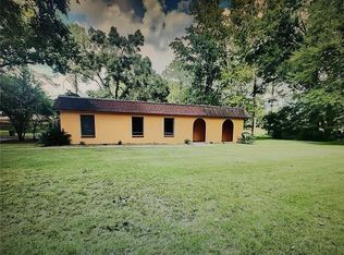 20 NW 122nd St, Gainesville, FL 32607