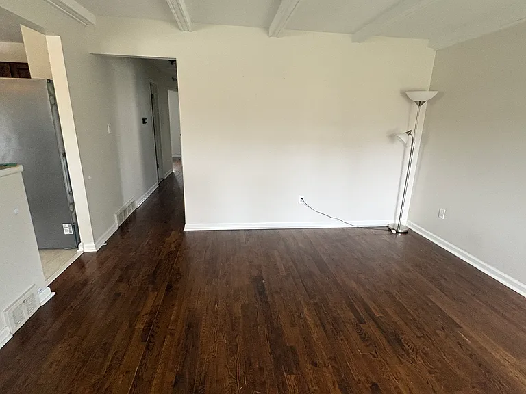 3153 Cummings Ave — Photo 15