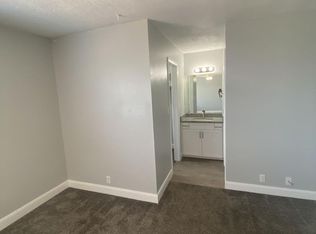 36 W 250 N, Saint George, UT 84770