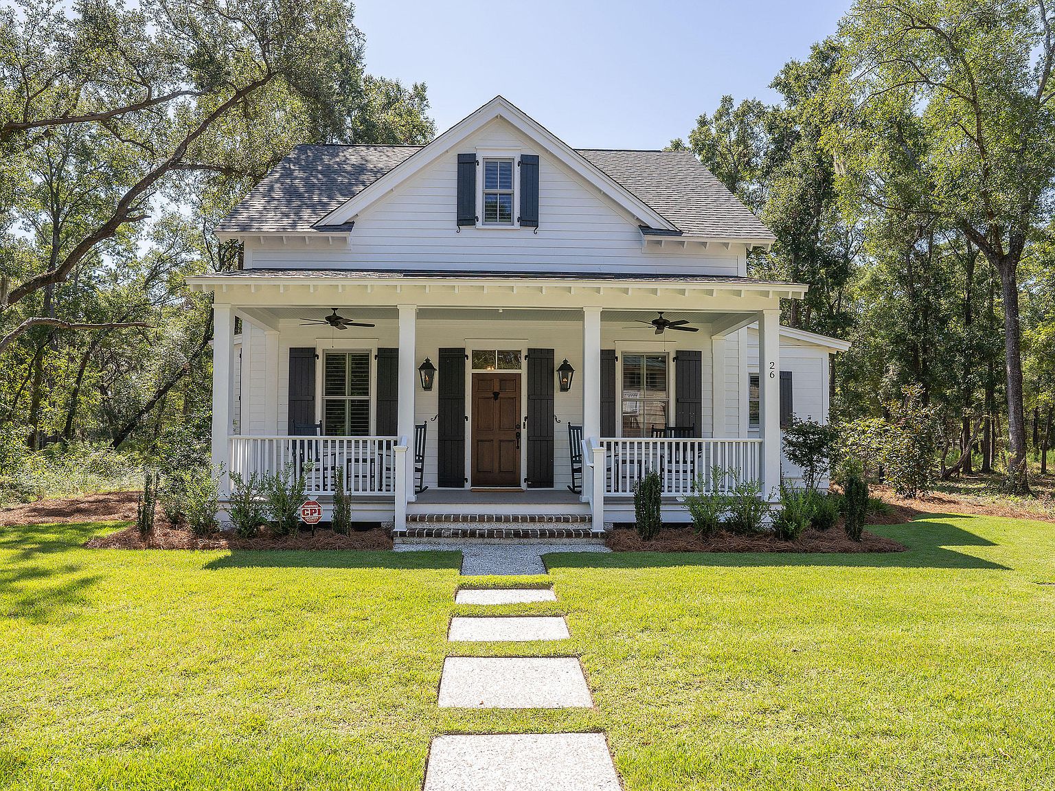 26 Sweet Olive Dr, Beaufort, SC 29907 | Zillow