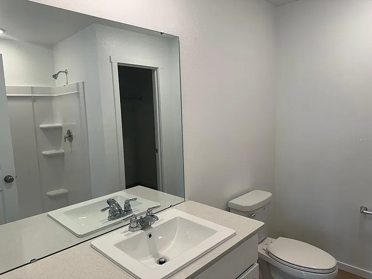 2416 Bavel Ln #1 — Photo 9