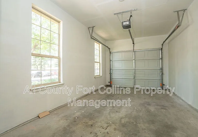 5620 Fossil Creek Pkwy #5201 — Photo 18
