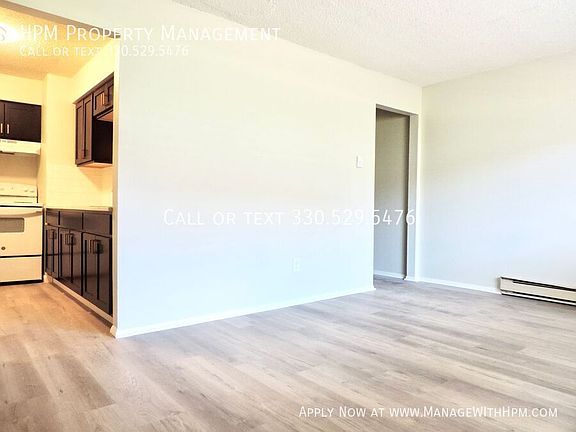 5th image of 1017 Howe Ave APT 4