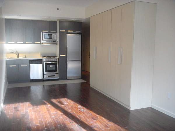 1st image of 573 W 161st St APT 4B