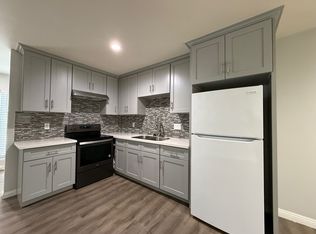 645 Fairview Ave APT 8, Arcadia, CA 91007