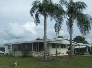 26070 Countess Ln, Bonita Springs, FL 34135