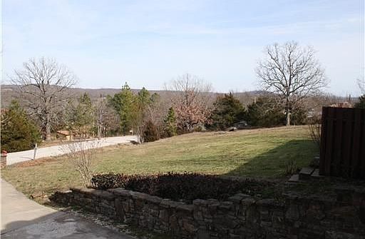 2nd image of 14755 Mountain Dr