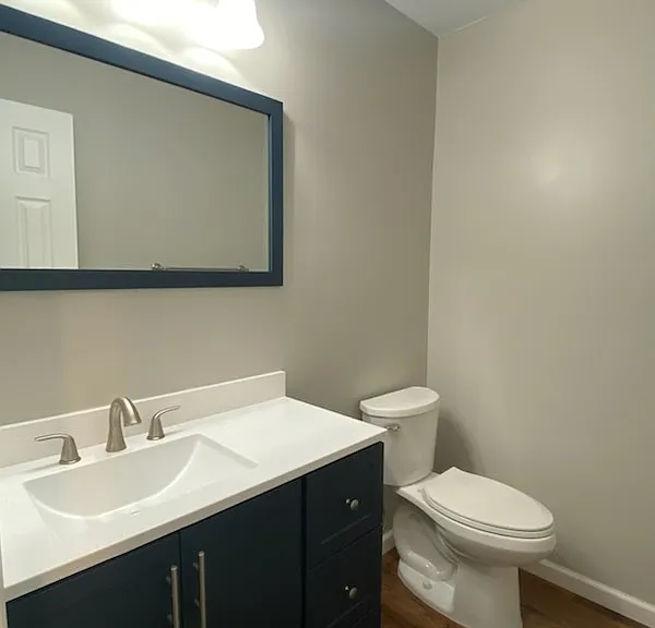 117 Cedardale Ln — Photo 5