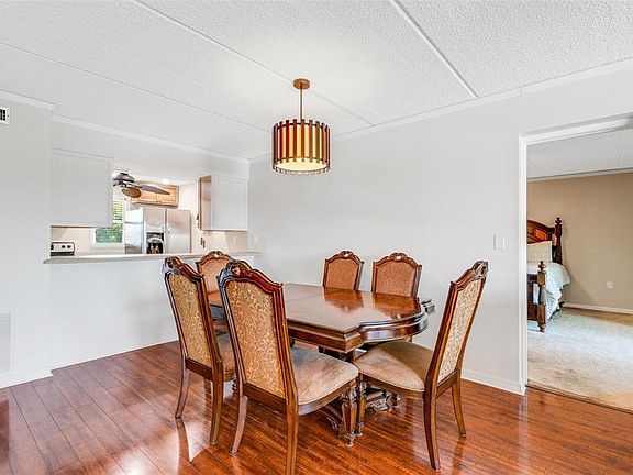 5th image of 12760 Indian Rocks Rd APT 119