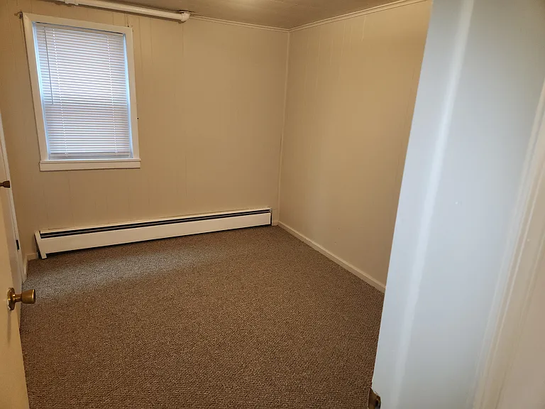 614 Main St #B1 — Photo 9