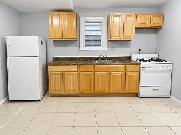 132 S 13th St Floor 2