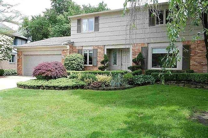 1st image of 20728 Green Ct