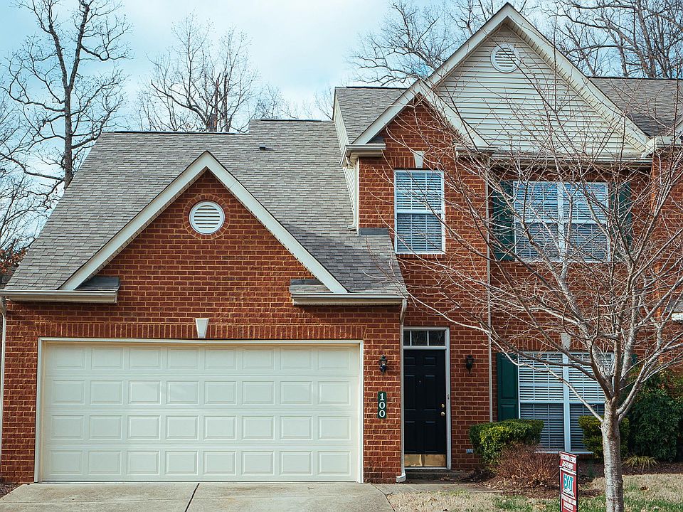 1st image of 100 Nashboro Grns