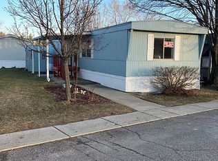 3 Bluegill, Brighton, MI 48114