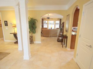 41187 Calla Lily St, Indian Land, SC 29707