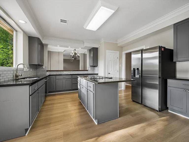 5315 Sunbright Ct — Photo 10