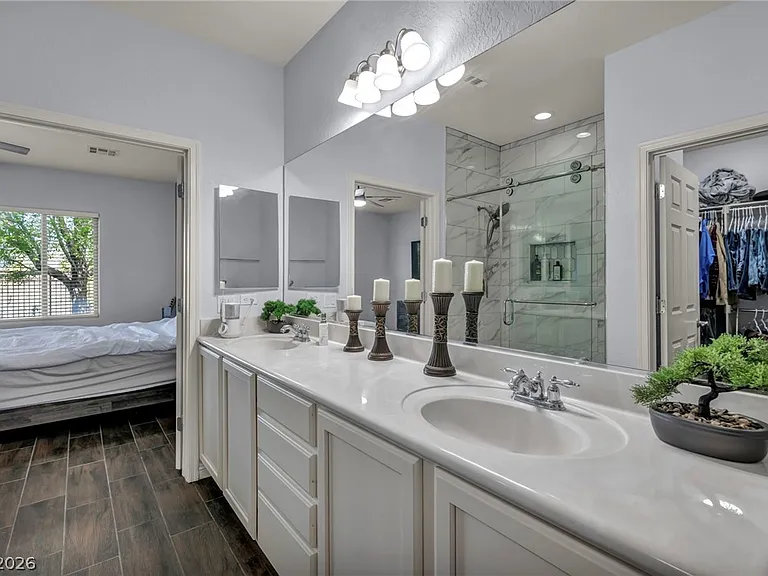 3787 Budenny Dr — Photo 30
