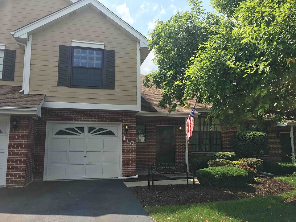 1st image of 110 N Jason Ln