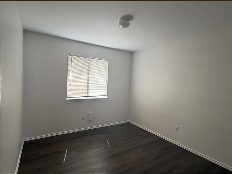 8411 Crinum Lily Dr — Photo 12