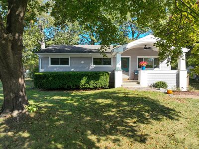 115 Lamphere Road, Groton, CT, 06355