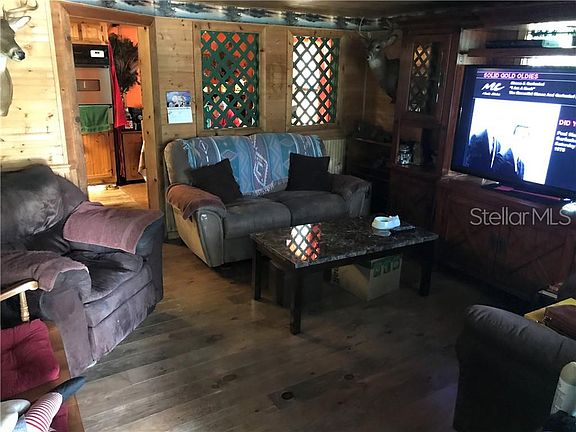 3rd image of 4490 Fox Creek Dr S