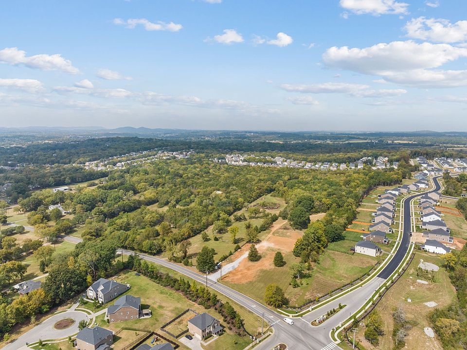 2370 Rocky Fork Rd LOT 13, Nolensville, TN 37135 MLS 2578152 Zillow