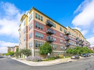 13456 Via Varra #118, Broomfield, CO 80020