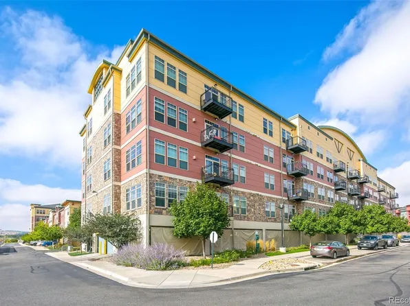 13456 Via Varra #118, Broomfield, CO 80020