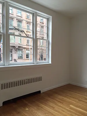 Rented by David M. Atkinson, LREB | media 12