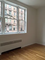 Rented by David M. Atkinson, LREB