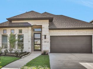 1411 Watermont Dr, Missouri City, TX 77459