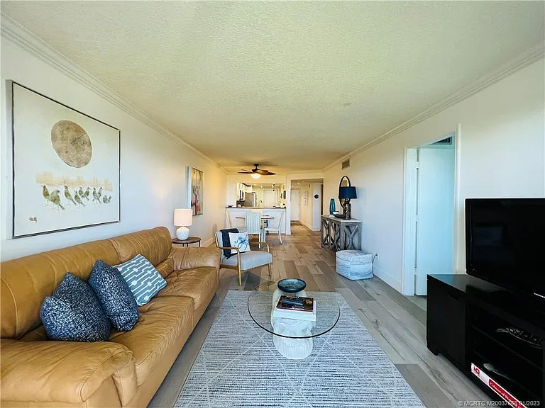 10044 S Ocean Dr #203 — Photo 26