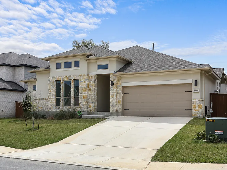10016 Rebecca Pl — Photo 6
