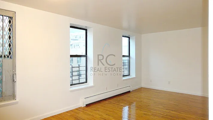 Rented by RC REAL ESTATE OF NEW YORK | media 2