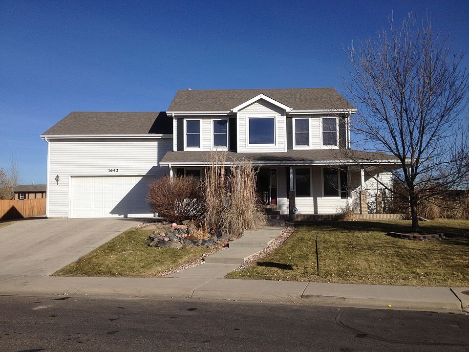 1st image of 1642 55th Ave