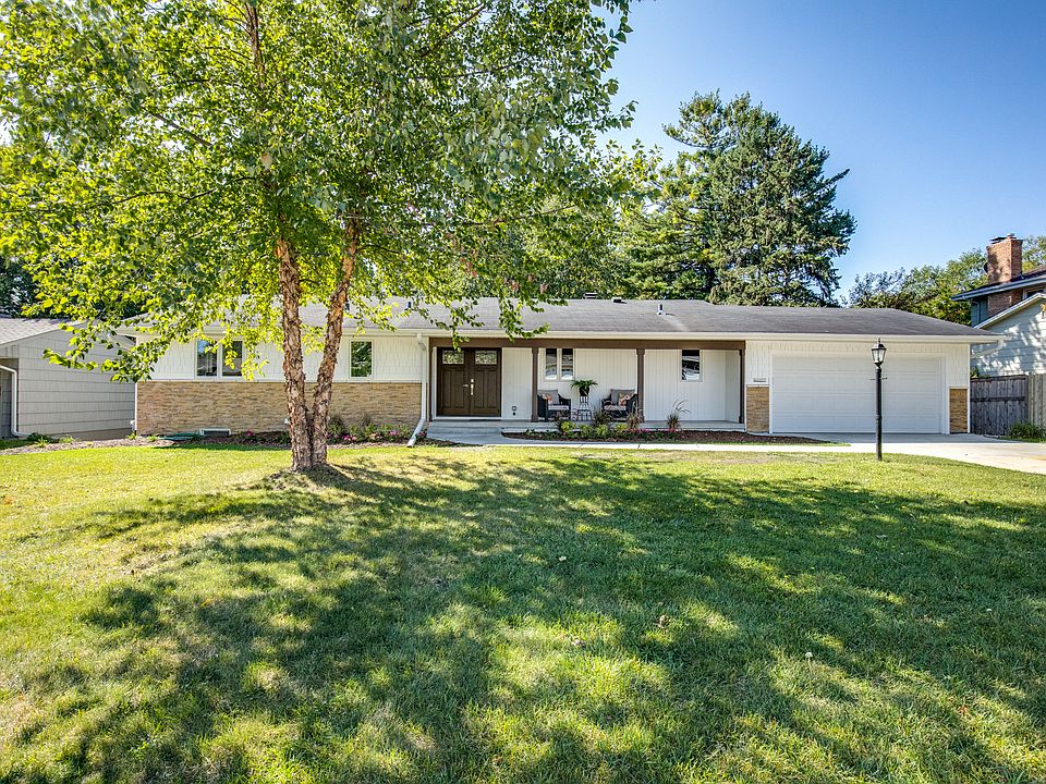 1st image of 4513 Dunham Dr