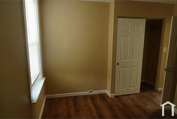 161 Belmont St #1 — Photo 7