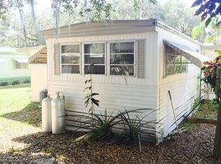 7910 Elliott Rd, Sebring, FL 33870