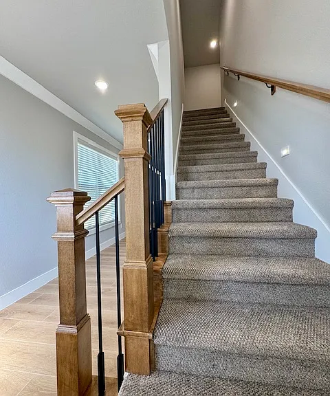 1700 Jensen Ave — Photo 25