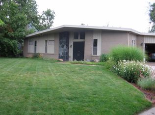 6660 E Exposition Ave, Denver, CO 80224