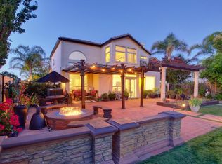 3500 W Island Ct, Elk Grove, CA 95758
