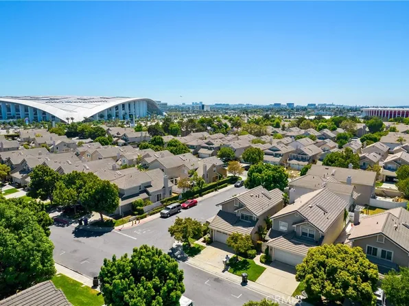 8721 Endsleigh Ave Unit G, Inglewood, CA 90305