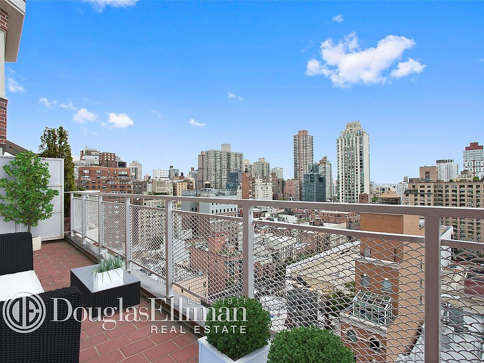 1st image of 177 E 75th St APT 17C