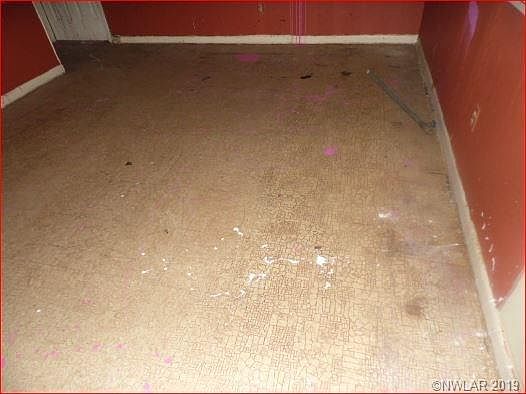 4th image of 2516 East #C