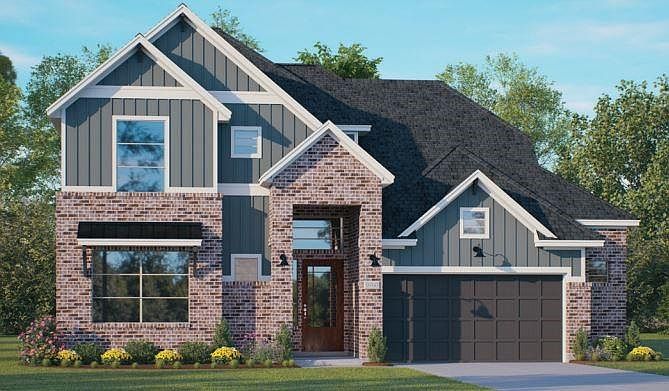 1st image of 30834 Catlin Creek Dr