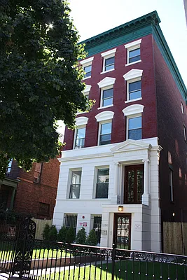 Rented by Realty within Reach Inc. | media 14